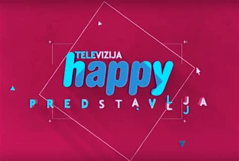 Happy tv Srbija uivo live stream links Sport TV kanali Live Web links TV countries LiveCam. . Happy tv online gledanje